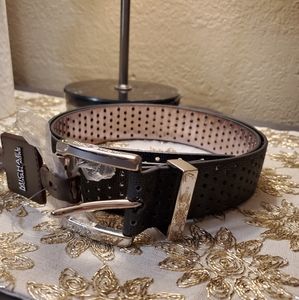 MICHAEL by Michael Kors belt